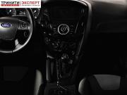 Ford Focus III Белгород  - изображение 29