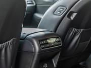 Hyundai Palisade I Волгоград  - изображение 67