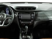 Nissan X-Trail III Рестайлинг Санкт-Петербург  - изображение 36