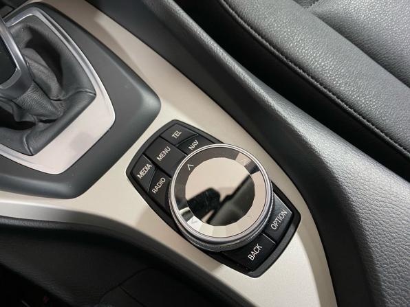 BMW X1 I (E84) Рестайлинг с пробегом 2013 года, цена 1 537 000 рублей, 105095 км, внедорожник, Автокод Объявления