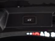 Jaguar F-Pace I Екатеринбург  - изображение 36