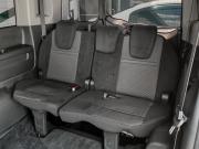 Honda Stepwgn V Краснодар  - изображение 34