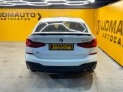 BMW 6 серии IV (G32) Ижевск  - изображение 35