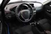 Lada (ВАЗ) Priora I Рестайлинг Ульяновск  - изображение 23