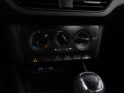 Skoda Rapid II Москва  - изображение 29