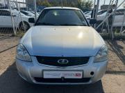 Lada (ВАЗ) Priora I Рестайлинг Нижнекамск  - изображение 23