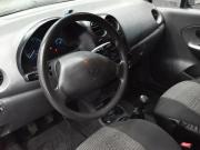 Daewoo Matiz I Рестайлинг Екатеринбург  - изображение 29