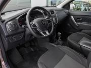 Renault Sandero II Рестайлинг Москва  - изображение 34