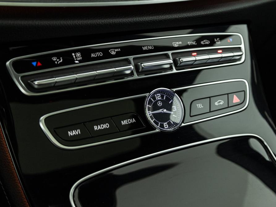 Mercedes-Benz E-Класс V (W213 S213 C238) Санкт-Петербург  - изображение 17