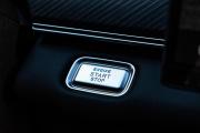 Chery Tiggo 9 I Санкт-Петербург  - изображение 61
