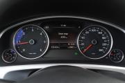 Volkswagen Touareg II Рестайлинг Ульяновск  - изображение 34
