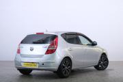 Hyundai i30 I Омск  - изображение 30