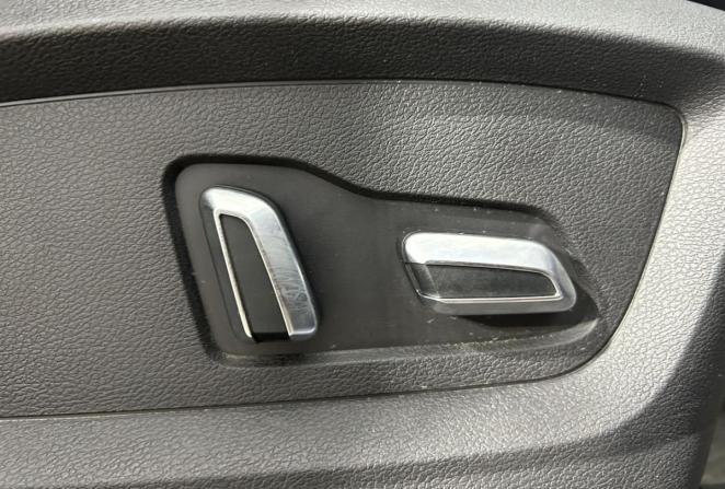 Chery Tiggo 8 Pro Max I с пробегом 2022 года, цена 2 050 000 рублей, 102189 км, внедорожник, Автокод Объявления