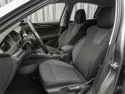 Skoda Octavia IV (A8) Москва  - изображение 37