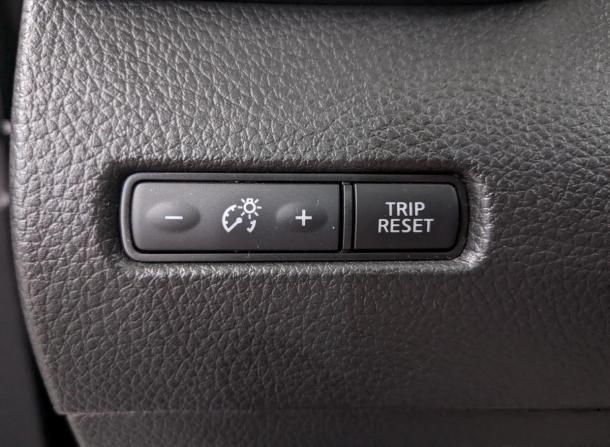 Nissan Qashqai II Рестайлинг с пробегом 2019 года, цена 1 950 000 рублей, 85997 км, внедорожник, Автокод Объявления