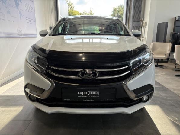 Lada (ВАЗ) XRAY I с пробегом 2019 года, цена 880 000 рублей, 50000 км, хэтчбек, Автокод Объявления