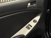 Hyundai Solaris I Рестайлинг Уфа  - изображение 37