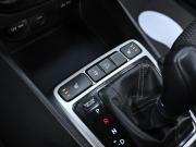 Hyundai Creta I Рестайлинг Москва  - изображение 23