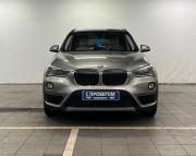 BMW X1 II (F48) Санкт-Петербург  - изображение 28