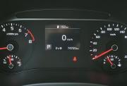 Kia Soul III Сыктывкар  - изображение 38