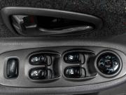 Hyundai Accent II Ростов-на-Дону  - изображение 44