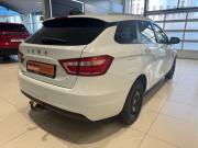 Lada (ВАЗ) Vesta I Екатеринбург  - изображение 35