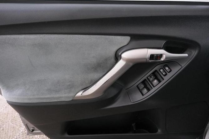 Toyota Verso I с пробегом 2010 года, цена 1 139 000 рублей, 160000 км, компактвэн, Автокод Объявления