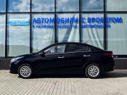 Kia Rio IV Екатеринбург  - изображение 21