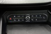 Haval F7x I Рестайлинг Крым  - изображение 50