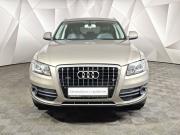 Audi Q5 I (8R) Москва  - изображение 27