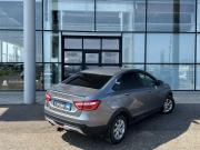 Lada (ВАЗ) Vesta I Тверь  - изображение 15