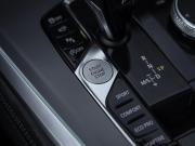 BMW X5 IV (G05/G18) Санкт-Петербург  - изображение 66