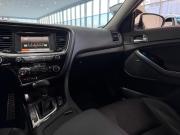 Kia Optima III Рестайлинг Новороссийск  - изображение 46
