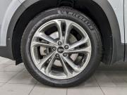 Hyundai Santa Fe IV Москва  - изображение 50