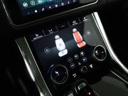Land Rover Range Rover Sport II Рестайлинг Москва  - изображение 57