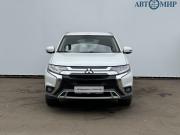 Mitsubishi Outlander III Рестайлинг 3 Москва  - изображение 14