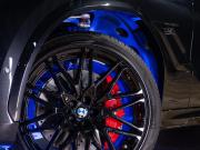BMW X6 M III (F96) Рестайлинг Москва  - изображение 38