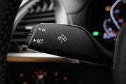 BMW X4 II (G02) Москва  - изображение 53