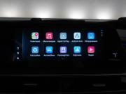 Chery Tiggo 8 Pro Max I Рестайлинг Москва  - изображение 50