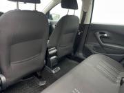 Volkswagen Polo V Рестайлинг Стерлитамак  - изображение 66