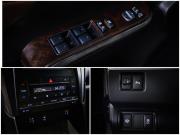 Toyota Camry VII (XV50) Рестайлинг Москва  - изображение 41