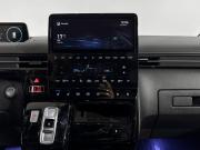 Hyundai Staria I Санкт-Петербург  - изображение 42