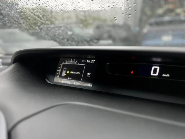 Nissan Serena V (C27) с пробегом 2016 года, цена 1 639 000 рублей, 137000 км, минивэн, Автокод Объявления