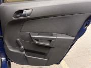 Opel Astra H Екатеринбург  - изображение 48