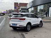 Xcite X-Cross 7 Санкт-Петербург  - изображение 31