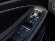 Omoda S5 Краснодар  - изображение 42