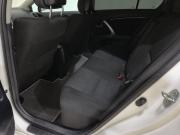 Toyota Avensis III Рестайлинг Альметьевск  - изображение 42