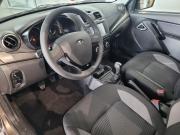 Lada (ВАЗ) Granta I Рестайлинг Брянск  - изображение 17