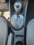 Kia Rio III Саратов  - изображение 64