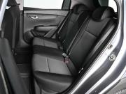 Kia Rio IV Ростов-на-Дону  - изображение 29